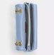 Сумка Coach Tabby Shoulder Bag 26 With Pillow Quilting Brass/Bluebell 195031264139 фото 4