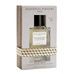 Парфумована вода Essential Parfums Nice Bergamote 100 мл (3770010614005) 3770010614005 фото 2