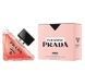 Парфюмированная вода Prada Paradoxe Intense Refillable 90 мл 3614273961707 фото 2