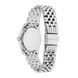 Женские часы Michael Kors MK3229 Lexington silver 101 фото 3