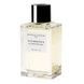 Парфумована вода Essential Parfums Nice Bergamote 100 мл (3770010614005) 3770010614005 фото 1