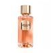 Парфюмированная вода Lancome Absolue Le Parfum 100 ml (3614274149890) 3614274149890 фото 2