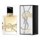 Парфюмерная вода Yves Saint Laurent Libre 50 ml (3614272648418) 3614272648418 фото 3