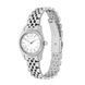 Женские часы Michael Kors MK3229 Lexington silver 101 фото 2