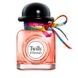 Парфюмированная вода Hermes Twilly d'Herm&egrave;s 85 ml (3346133200021) 3346133200021 фото 1