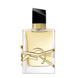 Парфюмерная вода Yves Saint Laurent Libre 50 ml (3614272648418) 3614272648418 фото 1