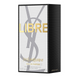 Парфюмерная вода Yves Saint Laurent Libre 50 ml (3614272648418) 3614272648418 фото 2