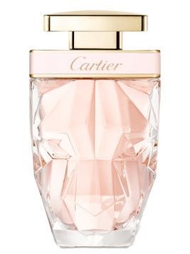 Туалетная вода Cartier La Panth&egrave;re 75 ml (3432240500373) 3432240500373 фото