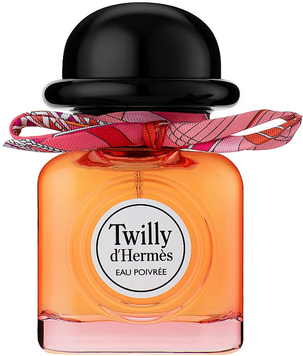 Парфюмированная вода Hermes Twilly d'Hermes Eau Poivree 85 ml (3346133202506) 3346133202506 фото