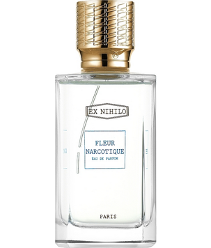 Парфюмерная вода Ex Nihilo Fleur Narcotique 100 ml (3770004085026) 3770004085026 фото