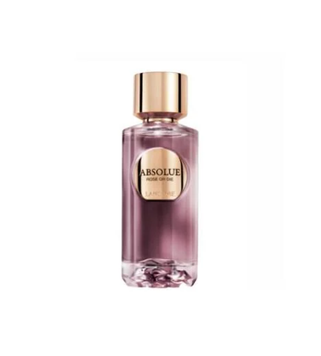 Парфюмированная вода Lancome Absolue Rose Or Die 100 ml (3614274151688) 3614274151688 фото