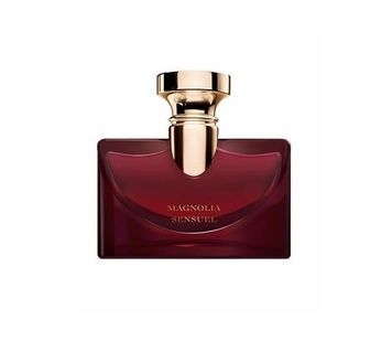 Парфюмированная вода Bvlgari Splendida Magnolia Sensuel 100 мл (783320977343) 783320977343 фото
