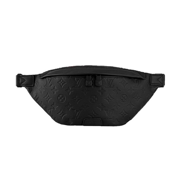 Поясная сумка Louis Vuitton Discovery PM (0122) 84130261 фото