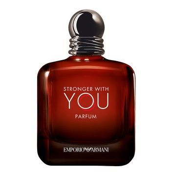 Парфюм Armani Emporio Armani Stronger With You, 100 мл 3614274219579 фото