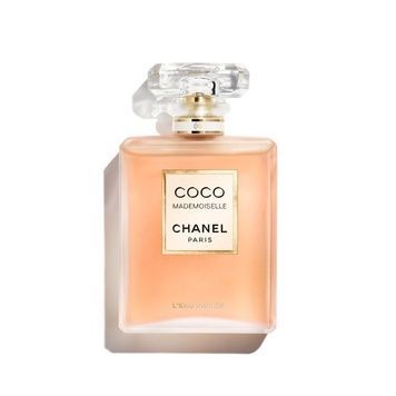 Парфюмированная вода CHANEL COCO MADEMOISELLE L'EAU PRIVEE, 100ml 3145891162608 фото