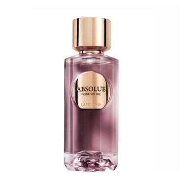 Парфюмированная вода Lancome Absolue Rose Or Die 100 ml (3614274151688) 3614274151688 фото