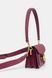 Сумка женская кожаная через плечо Coach Tabby Shoulder Bag 20 195031249730 фото 2