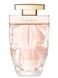 Туалетная вода Cartier La Panth&egrave;re 75 ml (3432240500373) 3432240500373 фото 1