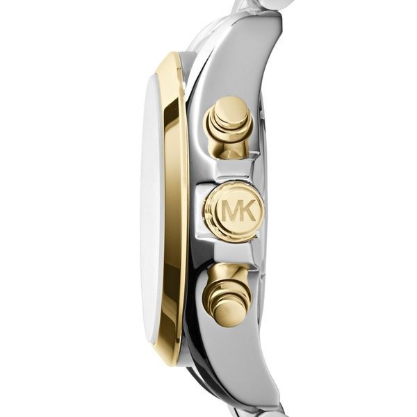 Женские часы Michael Kors MK5974 Bradshaw 100 фото