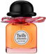 Парфюмированная вода Hermes Twilly d'Hermes Eau Poivree 85 ml (3346133202506) 3346133202506 фото 1