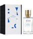 Парфюмерная вода Ex Nihilo Fleur Narcotique 100 ml (3770004085026) 3770004085026 фото 2