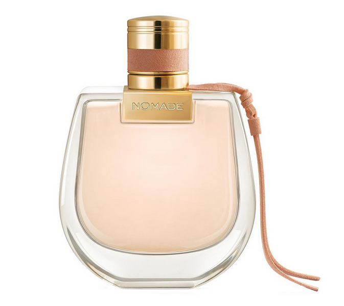 Парфумована вода Chloe Nomade 75 ml (3614223113347) 3614223113347 фото
