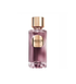 Парфюмированная вода Lancome Absolue Rose Or Die 100 ml (3614274151688) 3614274151688 фото 1