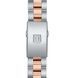 Женские часы Tissot PR 100 Sport Chic Chronograph T101.917.22.116.00 38 mm wtchs_29074 фото 3