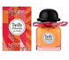 Парфюмированная вода Hermes Twilly d'Hermes Eau Poivree 85 ml (3346133202506) 3346133202506 фото 2