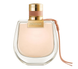 Парфумована вода Chloe Nomade 75 ml (3614223113347) 3614223113347 фото 2