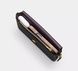 Сумка Coach Wyn Crossbody Bag чёрная 1083 фото 4