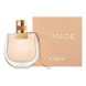 Парфумована вода Chloe Nomade 75 ml (3614223113347) 3614223113347 фото 1