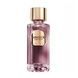 Парфюмированная вода Lancome Absolue Rose Or Die 100 ml (3614274151688) 3614274151688 фото 2