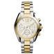 Женские часы Michael Kors MK5974 Bradshaw 100 фото 1