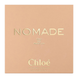 Парфумована вода Chloe Nomade 75 ml (3614223113347) 3614223113347 фото 3