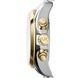Женские часы Michael Kors MK5974 Bradshaw 100 фото 2