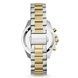 Женские часы Michael Kors MK5974 Bradshaw 100 фото 3