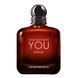 Парфюм Armani Emporio Armani Stronger With You, 100 мл 3614274219579 фото 1