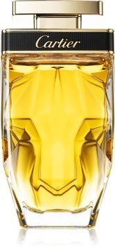 Духи Cartier La Panth&egrave;re 75 ml (3432240504319) 3432240504319 фото