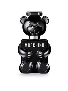 Парфюмированная вода Moschino Toy Boy 100 ml (8011003845132) 8011003845132 фото