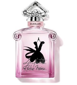 Парфюмерная вода GUERLAIN La Petite Robe Noire 100 ml (3346470146709) 3346470146709 фото