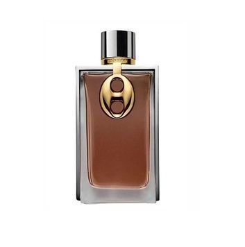 Парфюмированная вода PACO RABANNE Rose 1969 125 мл (3349668627615) 3349668627615 фото