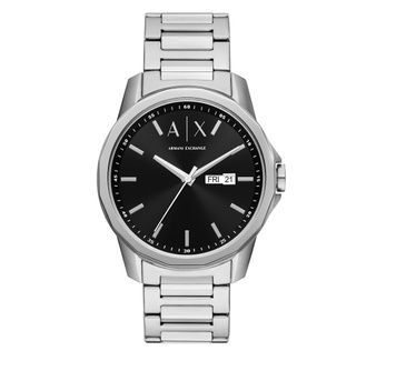 Часы Armani Exchange Banks AX1720 117 фото