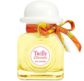 Парфюмированная вода Hermes Twilly d'Hermes Eau Ginger 85 ml (3346133203671) 3346133203671 фото