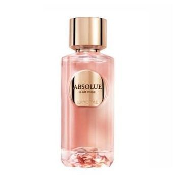 Парфюмированная вода Lancome Absolue 6AM Rose 100 ml (3614274151695) 3614274151695 фото