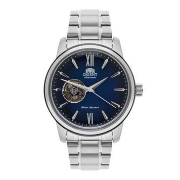 Часы Orient Helios RA-AG0028L10A 129 фото