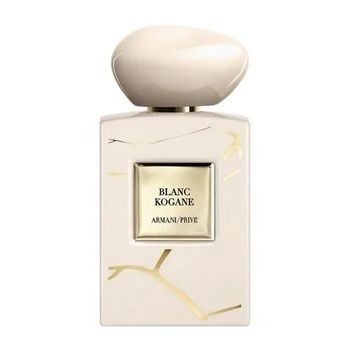 Парфюмированная вода Giorgio Armani Prive Blanc Kogane 100 мл (3614273987806) 3614273987806 фото