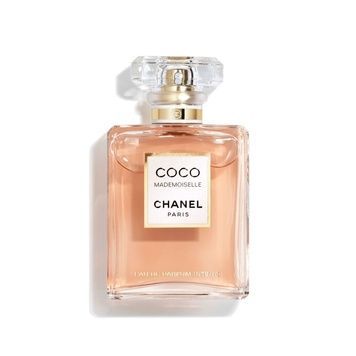Парфюмированная вода CHANEL COCO MADEMOISELLE Eau de Parfum Intense, 100ml 3145891166606 фото