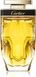 Парфуми Cartier La Panth&egrave;re 75 ml (3432240504319) 3432240504319 фото 1