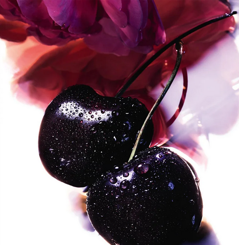 Парфюмерная вода GUERLAIN La Petite Robe Noire 100 ml (3346470146709) 3346470146709 фото